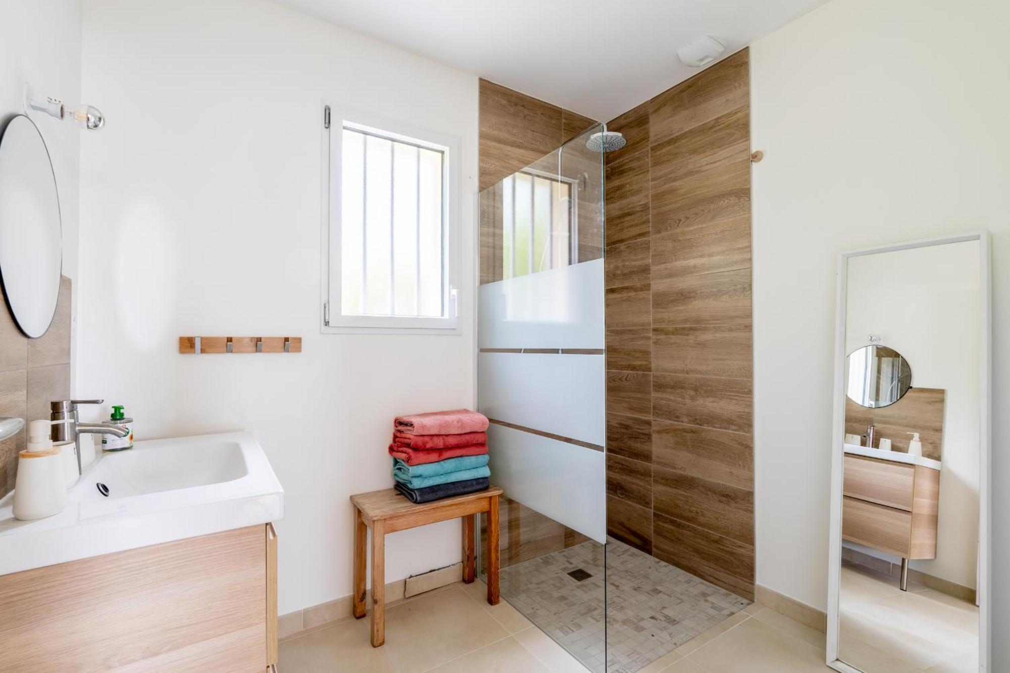L'oasis De Jade Hébergement de vacances Pornic
